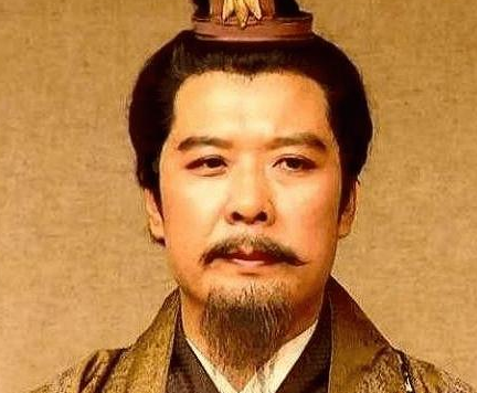 俗话说无利不起早 刘备统一三国会把江山还给汉献帝吗