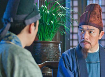 宋朝开国皇赵匡胤的政治手腕怎么样?有罪不论罚，有功却不赏