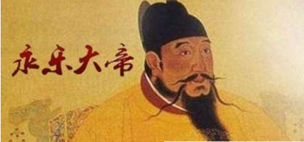 朱棣的庙号本来是”明太宗“，为何却被改为了“明成祖”？