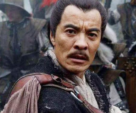 李自成能够轻而易举消灭明朝 42天后为何会被清军赶跑