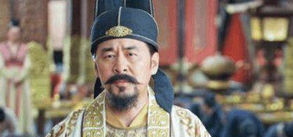 赵光义继位是否合法？官方史书为何没有留下篡位的证据？