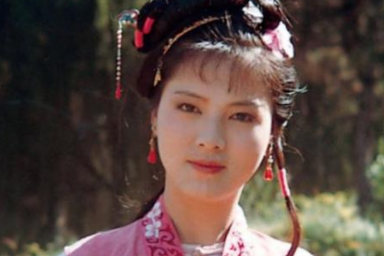 蒋玉菡和袭人的结局如何？袭人真的被抛弃了吗？