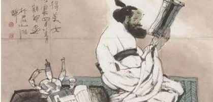 为何说宋朝是知识分子的黄金时代？宋代没有杀谏臣的例子