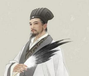 诸葛亮娶黄月英的原因是什么？他为何要这么做