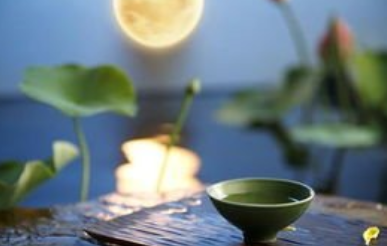 《西江月·世事一场大梦》是哪位诗人的作品？这首词的原意是什么？