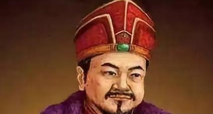 无论沈万三的原型究竟是谁，为何都不影响朱元璋处死他？