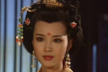 古代有一种很屈辱的刑罚，上官婉儿就受过