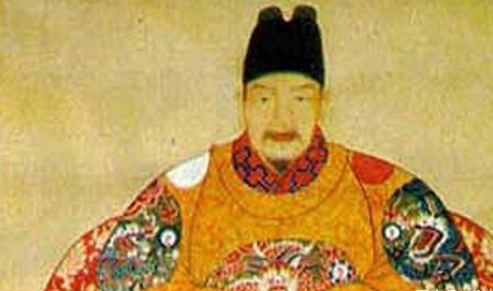 俗话说疑人不用用人不疑 崇祯为什么会用一个杀一个