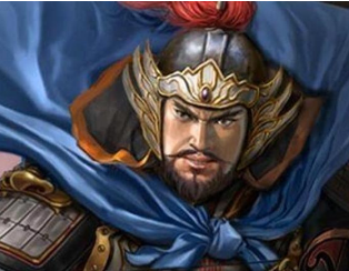 历史上真实的牛皋是什么实力？最后被人毒死