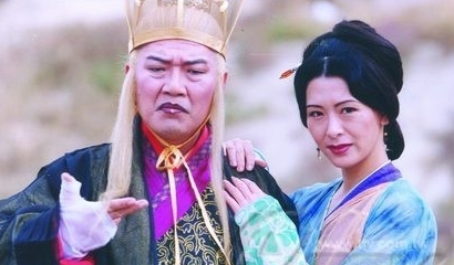 古代太监退休后，一般会去哪里呢？