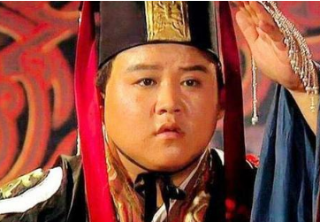 刘禅如果坚守待援，姜维真的能解救蜀国吗？