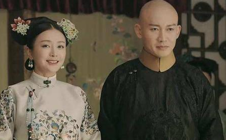 古人大多数都宠爱小妾 古人为什么不让她们转正