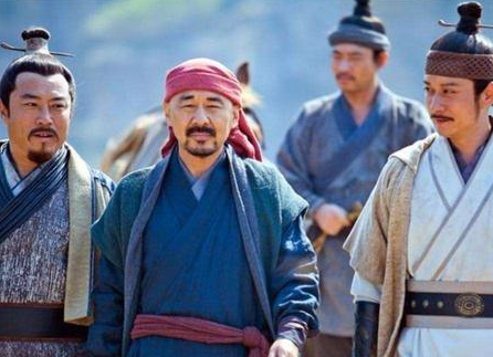 赵匡胤投靠王彦超时只拿到10贯钱 赵匡胤后来是怎么对待他的