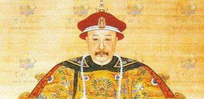 嘉道中衰：清朝在乾隆死后，出现了吏治败坏、武备废弛、国库空虚