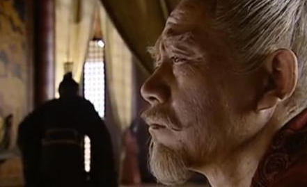 汉武帝为什么要杀钩弋夫人 子弱母强,必乱天下是真的吗