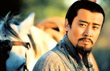 关羽张飞和赵云出身低下 他们的本领是从何学来的