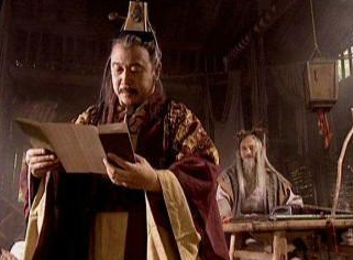 楚成王是如何成为南方霸主的？真相是什么