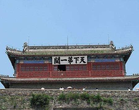 吴三桂冲冠一怒的真相到底是什么 仅仅是为了红颜那么简单吗