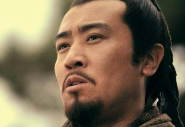 刘备为何要暗示诸葛亮自立为王？真的是为了试探吗