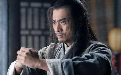 水浒传第二十四回讲了什么故事？这回该如何理解呢？
