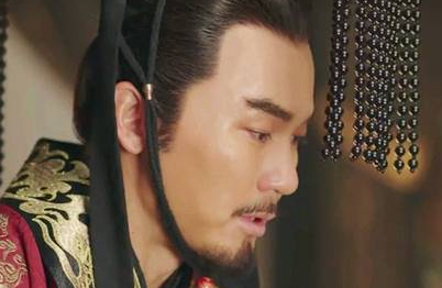 对蜀汉而言最为致命的战役是什么？是夷陵之战吗