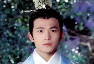 七步成诗的曹植，他的一生更为传奇！