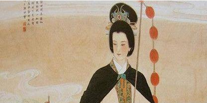 西汉外交家冯嫽有什么生平经历?她的历史评价又如何?