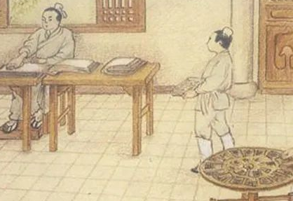揭秘：宋代工匠的文明程度有多高？