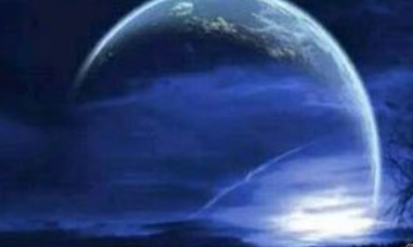 《生查子·新月曲如眉》是哪位诗人的作品？这首词的原意是什么？