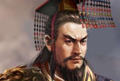 刘裕为何要发动改革？历史背景是怎样的？