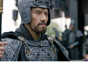 什么是府兵制？为古代最强盛王朝构筑起军事支柱