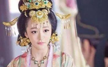 嘉靖皇帝为何要踢死自己的皇后陈氏？原因是什么