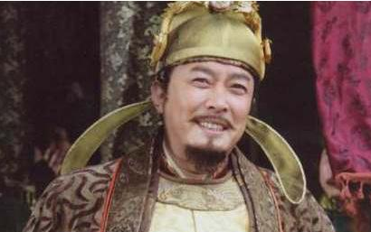 李世民很少杀功臣，背后真正原因是？