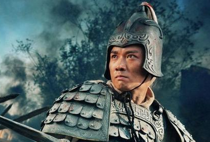 三国最可悲的大将，文丑最后结局是什么？