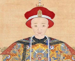 咸丰帝有多废柴？他在位期间都有哪些爱好？