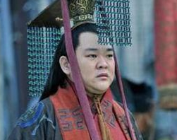 刘禅为什么要给关羽追加一个恶谥？他不喜欢关羽吗？