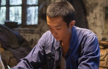 《山海情》得宝和麦苗最后在一起了吗？