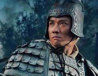 刘备称王之后，对文武将领是如何选任的？