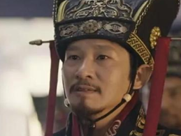 如何评价荀彧这个人？他的性格是怎样的？