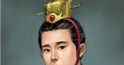 东汉少帝刘辩生平简介 刘辩被董卓强迫退位后是怎么死的？