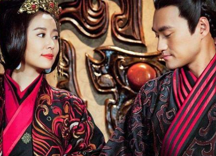 东汉开国皇帝刘秀的后世评价如何？一位心怀仁德的旷世明君