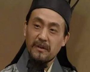 诸葛恪到底有多聪明？诸葛瑾是如何教导他的？