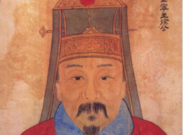 作为明朝开国功臣的徐达，为什么能够善终？