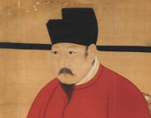 宋仁宗的&ldquo;仁&rdquo;表现在哪些地方？他在位期间的宋朝是怎样的？