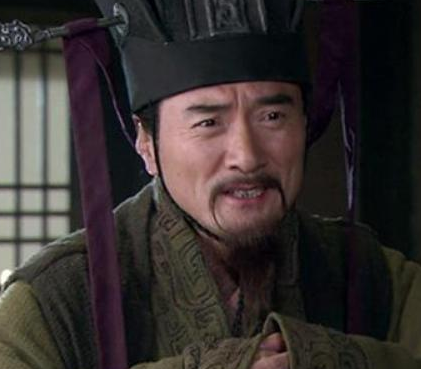 李严之前都是默默无闻之人 他是怎么和诸葛亮成为托孤大臣的