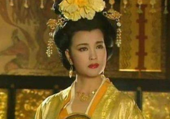 青鹅二字是什么意思？裴炎为何会因此丧命?