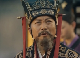 曹洪的一生没有什么亮点，为什么还能得到曹操的倚重？