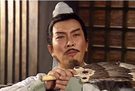 蜀汉人口多少万？诸葛亮为何要一直北伐？