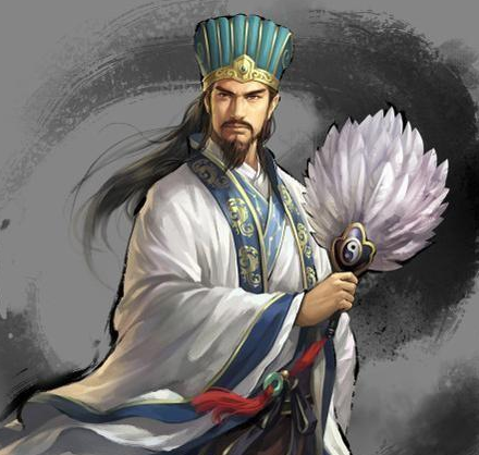 历史上的诸葛亮到底是什么样的  诸葛亮是忠于汉室还是忠于刘备