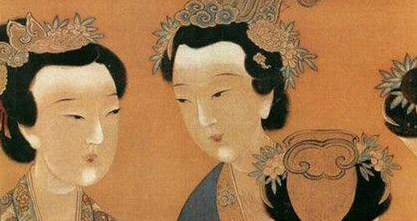 明代著名才子唐伯虎简介 他生平经历了哪些事情?